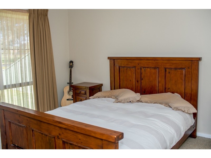 1 Lindsay Place, Dubbo NSW 2830