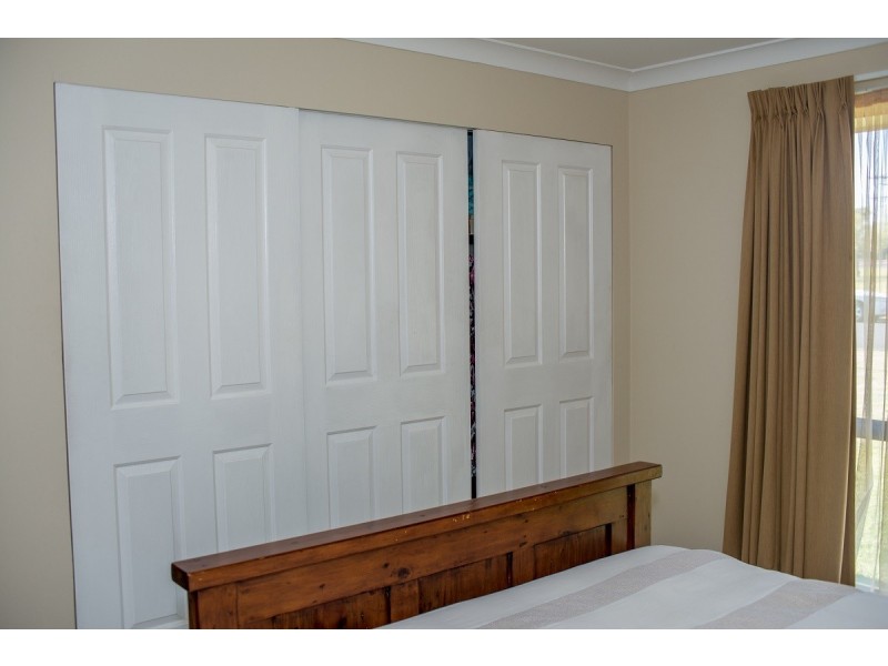 1 Lindsay Place, Dubbo NSW 2830