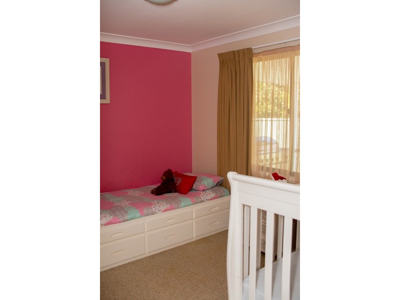 1 Lindsay Place, Dubbo NSW 2830