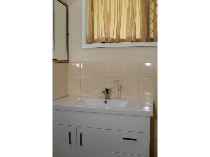 1 Lindsay Place, Dubbo NSW 2830