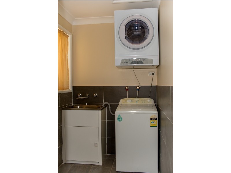 1 Lindsay Place, Dubbo NSW 2830