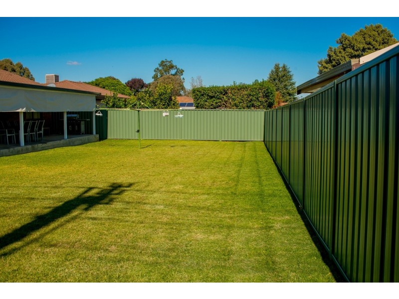 1 Lindsay Place, Dubbo NSW 2830