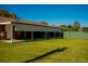 1 Lindsay Place, Dubbo NSW 2830