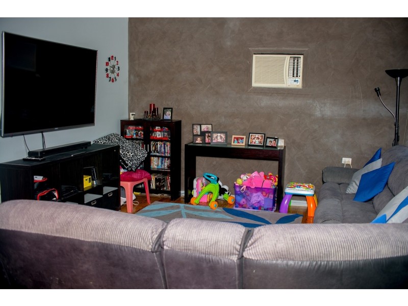 142 Wingewarra Street, Dubbo NSW 2830