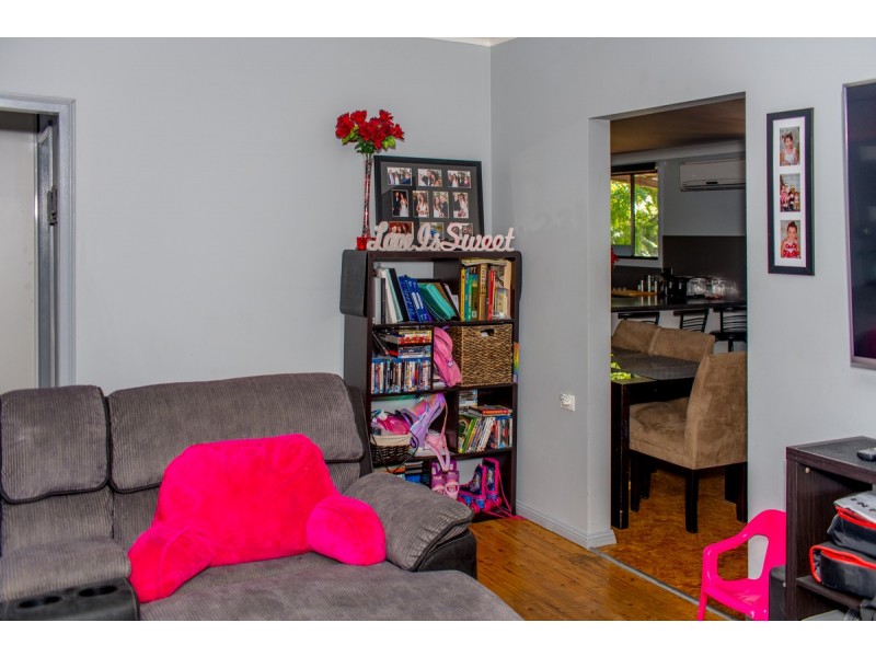 142 Wingewarra Street, Dubbo NSW 2830