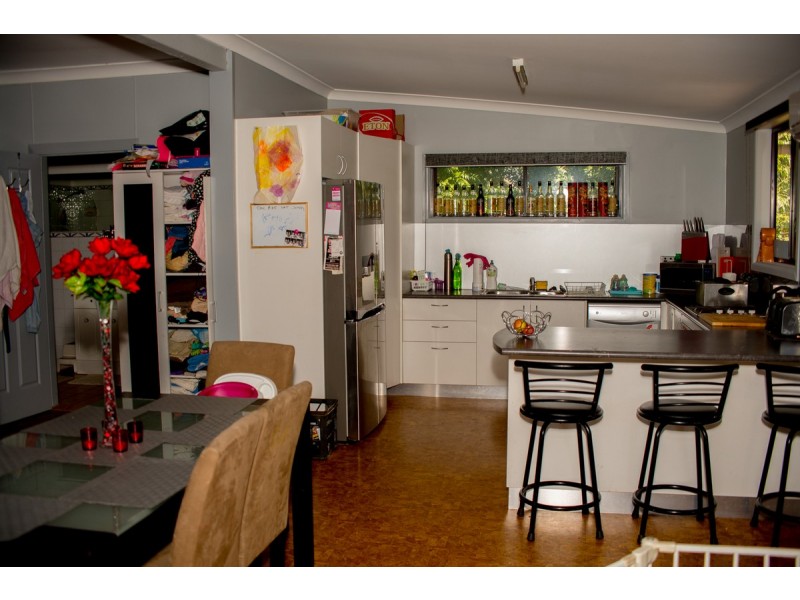 142 Wingewarra Street, Dubbo NSW 2830