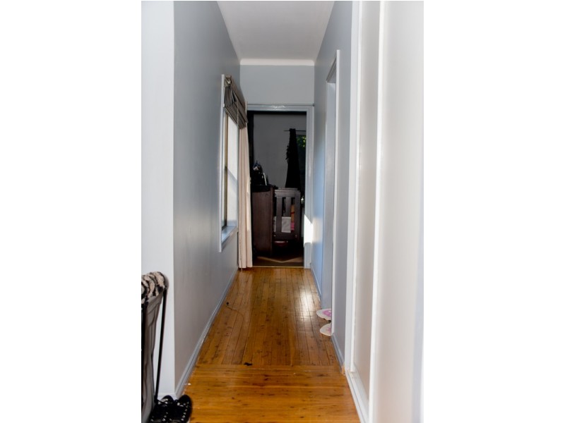 142 Wingewarra Street, Dubbo NSW 2830