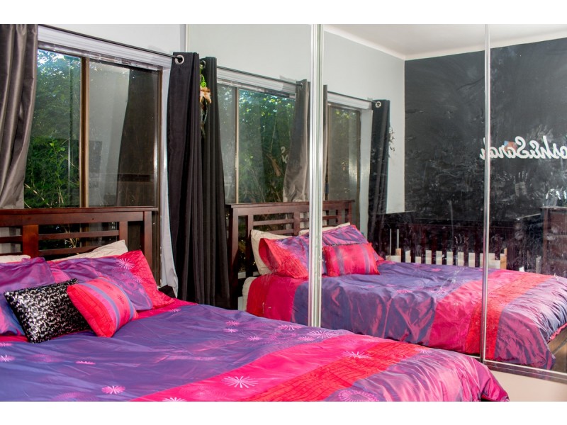 142 Wingewarra Street, Dubbo NSW 2830