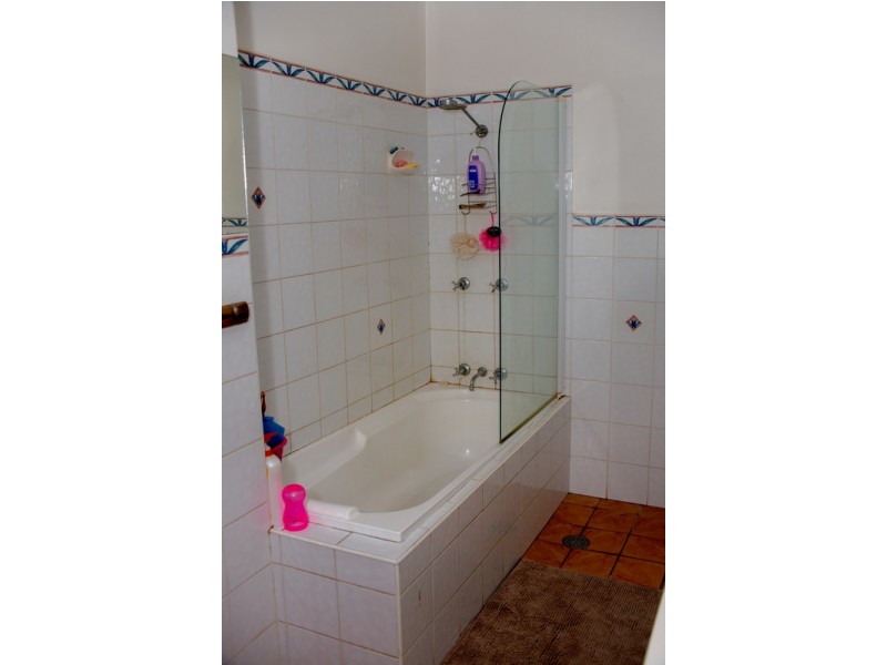 142 Wingewarra Street, Dubbo NSW 2830