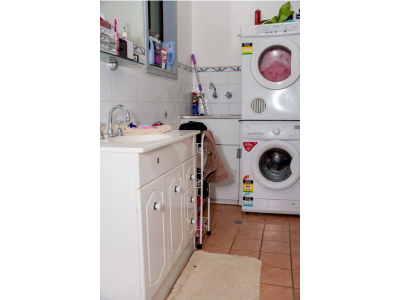 142 Wingewarra Street, Dubbo NSW 2830