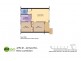 4/94 St James Road, New Lambton NSW 2305 Floorplan