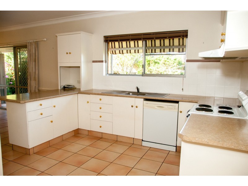 35 Sapphire Street, Dubbo NSW 2830