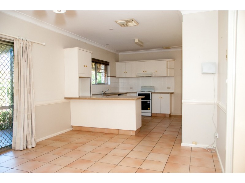 35 Sapphire Street, Dubbo NSW 2830