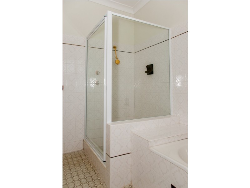 35 Sapphire Street, Dubbo NSW 2830