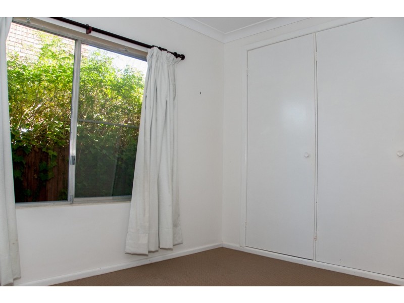 35 Sapphire Street, Dubbo NSW 2830