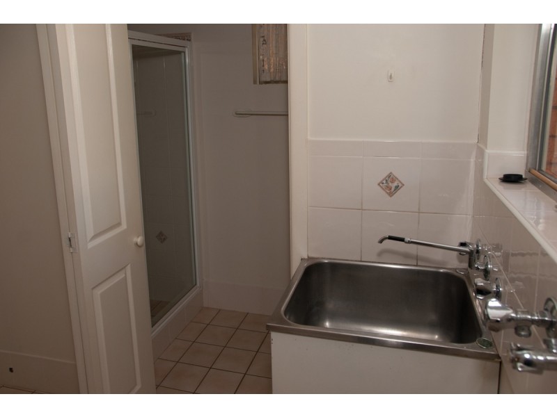 35 Sapphire Street, Dubbo NSW 2830