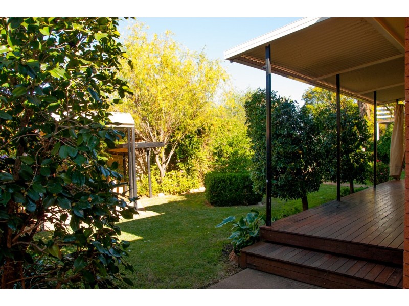 35 Sapphire Street, Dubbo NSW 2830
