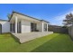24a & 24b Emerson Street, Leumeah NSW 2560