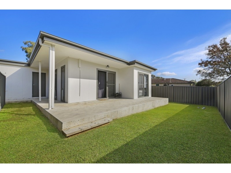 24a & 24b Emerson Street, Leumeah NSW 2560