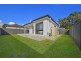 24a & 24b Emerson Street, Leumeah NSW 2560