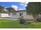 24a & 24b Emerson Street, Leumeah NSW 2560