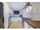 24a & 24b Emerson Street, Leumeah NSW 2560