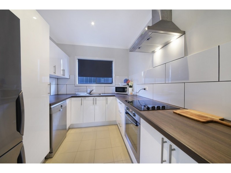 24a & 24b Emerson Street, Leumeah NSW 2560