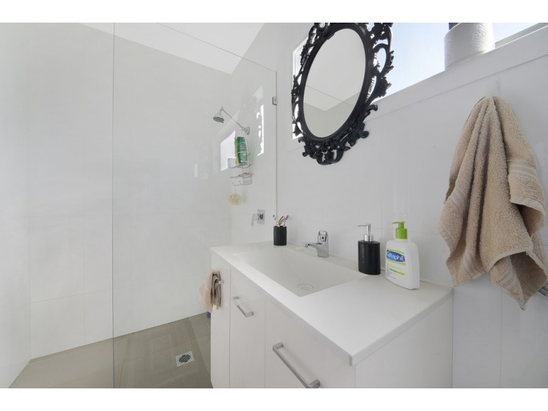 24a & 24b Emerson Street, Leumeah NSW 2560