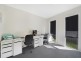 24a & 24b Emerson Street, Leumeah NSW 2560