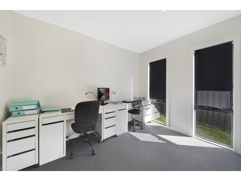 24a & 24b Emerson Street, Leumeah NSW 2560