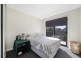 24a & 24b Emerson Street, Leumeah NSW 2560