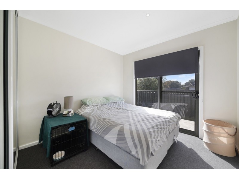 24a & 24b Emerson Street, Leumeah NSW 2560