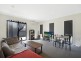 24a & 24b Emerson Street, Leumeah NSW 2560