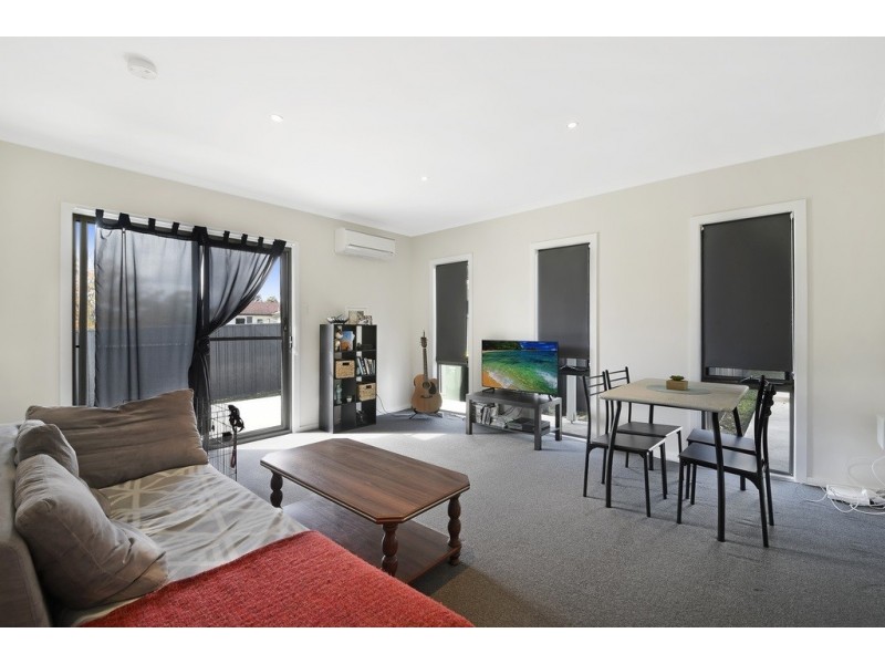 24a & 24b Emerson Street, Leumeah NSW 2560