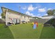 24a & 24b Emerson Street, Leumeah NSW 2560