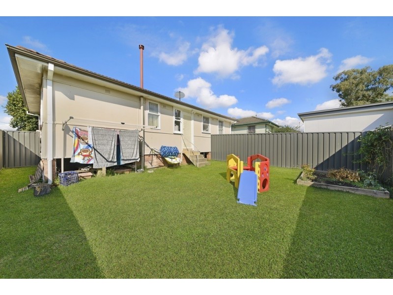 24a & 24b Emerson Street, Leumeah NSW 2560