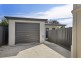 24a & 24b Emerson Street, Leumeah NSW 2560