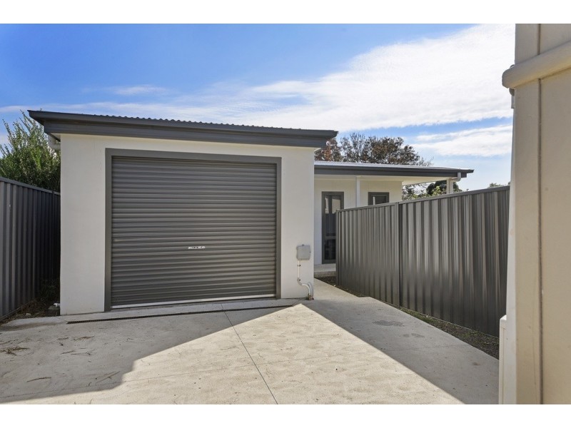 24a & 24b Emerson Street, Leumeah NSW 2560