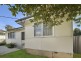 24a & 24b Emerson Street, Leumeah NSW 2560