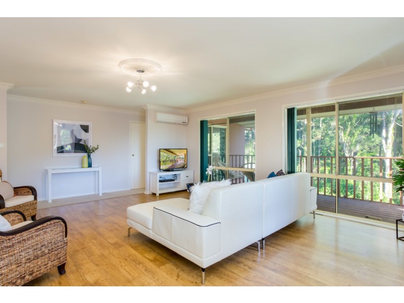 10 Hambelton Court, Valentine NSW 2280