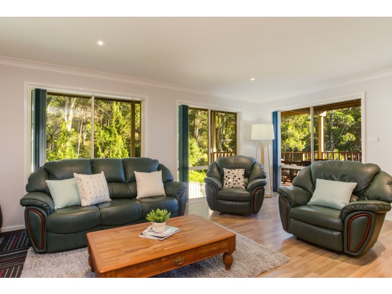 10 Hambelton Court, Valentine NSW 2280