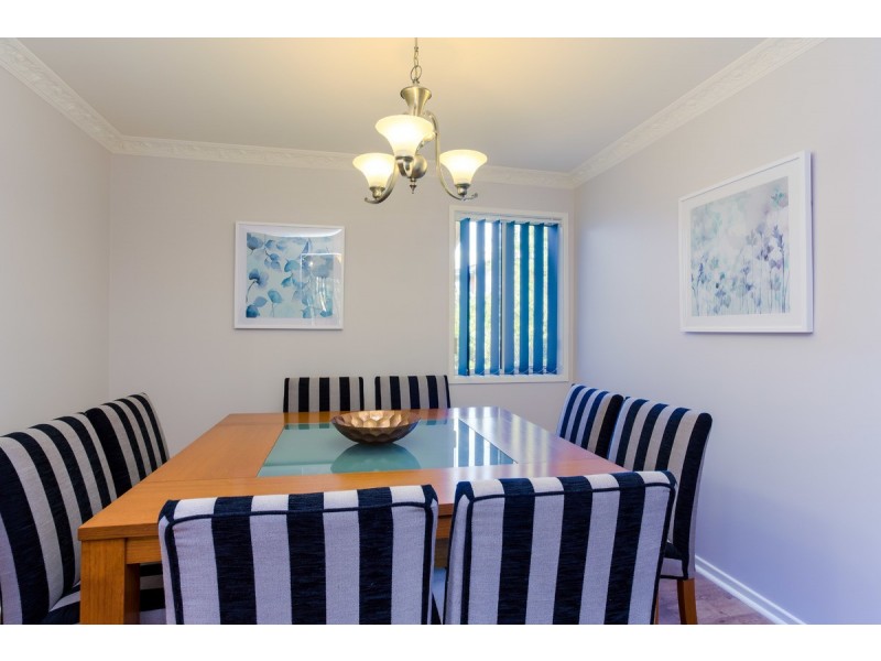 10 Hambelton Court, Valentine NSW 2280