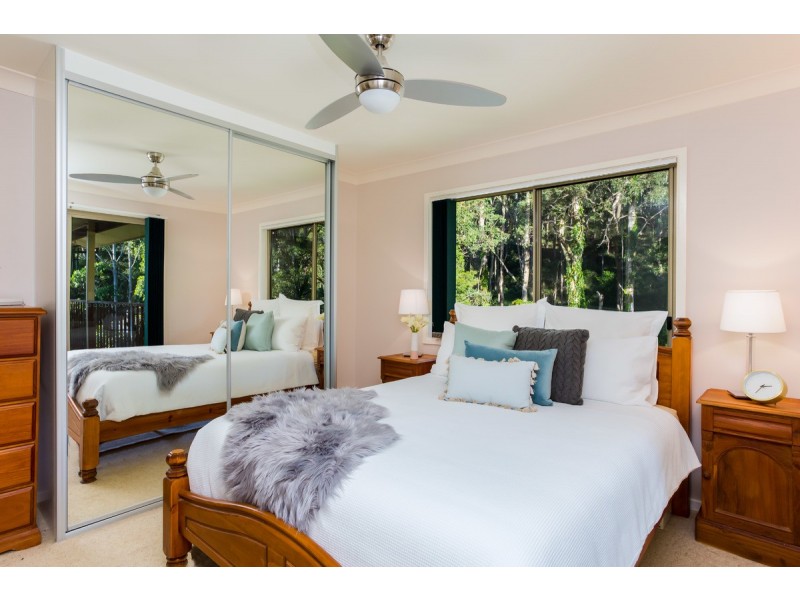 10 Hambelton Court, Valentine NSW 2280