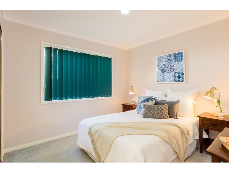 10 Hambelton Court, Valentine NSW 2280