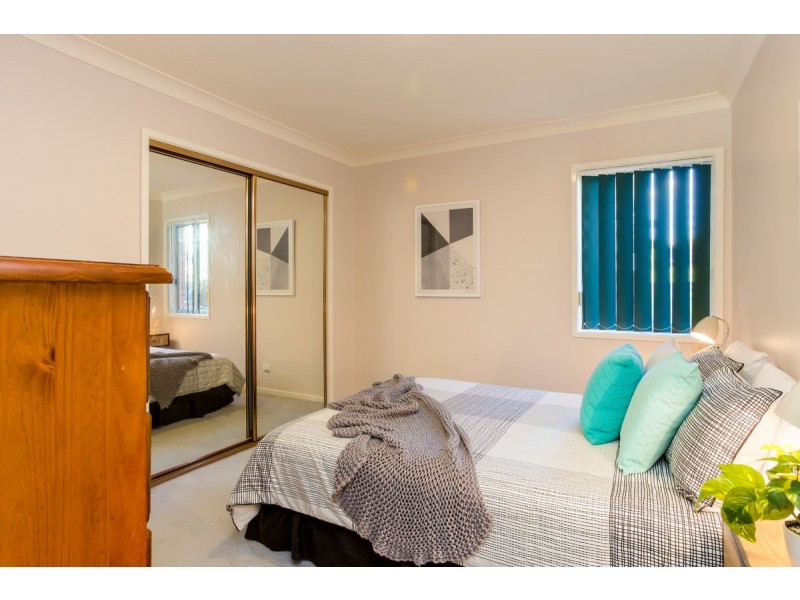 10 Hambelton Court, Valentine NSW 2280