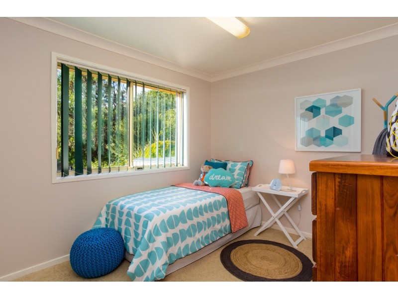 10 Hambelton Court, Valentine NSW 2280