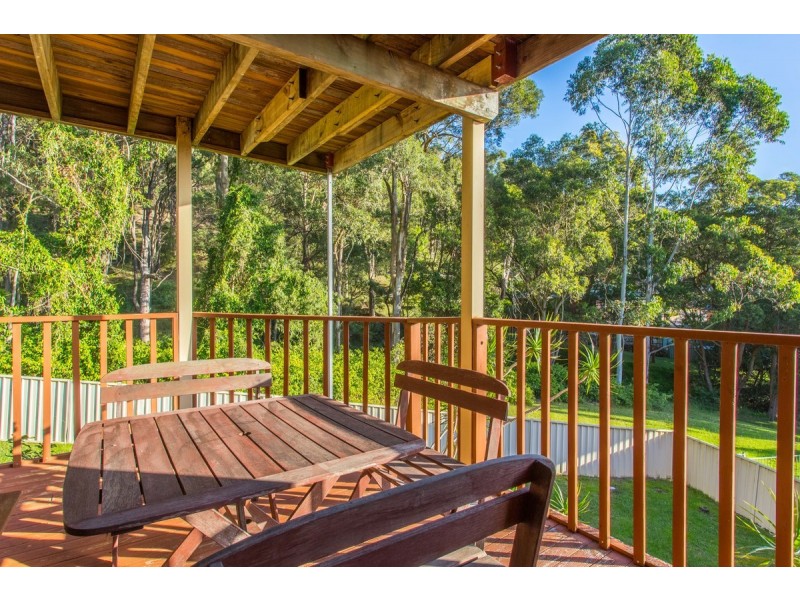 10 Hambelton Court, Valentine NSW 2280