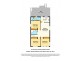 18 Delauret Square, Waratah West NSW 2298 Floorplan