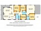 5 Moate Street, Georgetown NSW 2298 Floorplan