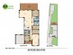 206 Wyee Road, Wyee NSW 2259 Floorplan